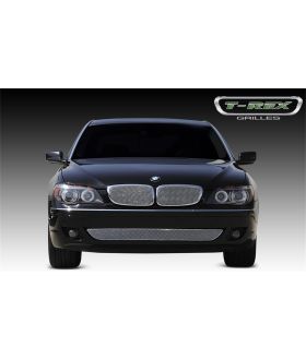 T-Rex Grilles 44998 Sport Series Formed Mesh Grille Insert
