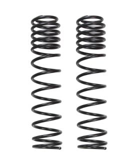 Skyjacker JL35FDR Suspension Lift Kit