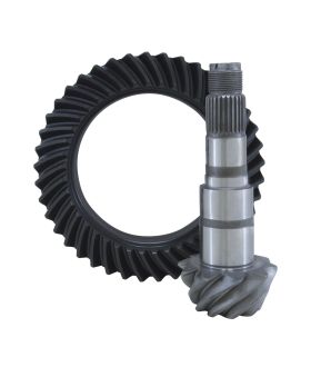 Yukon Gear YG C200R-411R