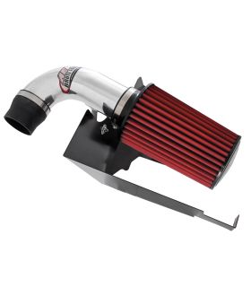 AEM Induction 21-8220DP Brute Force Induction System
