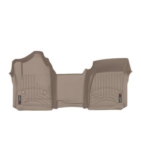 WeatherTech 455451 FloorLiner DigitalFit