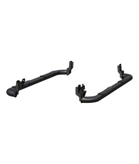 ARIES 215040 Aries 3 in. Round Side Bars
