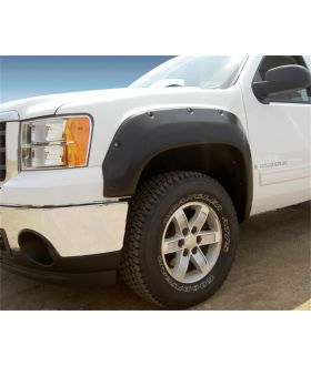 Stampede 8516-2 Trail Riderz Fender Flare