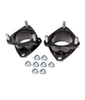 MaxTrac Suspension 833825 Suspension Lift Kit