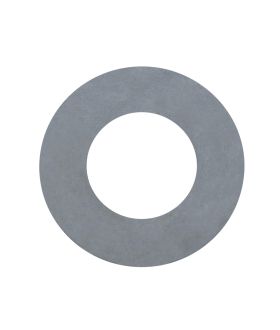 Yukon Gear YSPBF-021