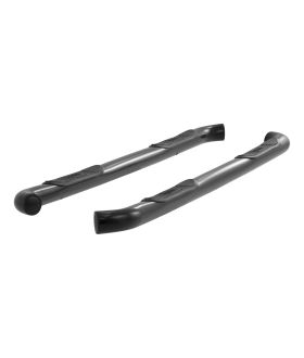 ARIES 203015 Aries 3 in. Round Side Bars