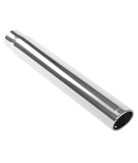 Magnaflow Performance Exhaust 35119 Stainless Steel Exhaust Tip