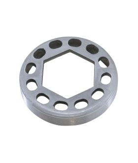 Yukon Gear YSPSA-002