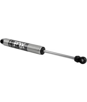 Fox Factory Inc 985-24-227 Fox 2.0 Performance Series Smooth Body IFP Shock
