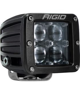 Rigid Industries 503713 D-Series Hyperspot Light