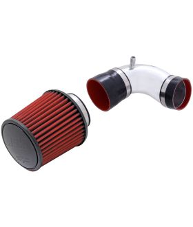 AEM Induction 22-633P Short Ram Induction System