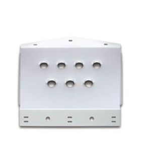 Pro Comp Suspension 51104 Skid Plate