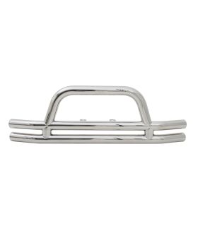 Smittybilt JB48-FS Front Bumper