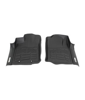 Westin 72-110079 Wade Sure-Fit Floor Liner