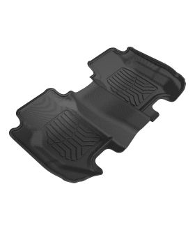 ARIES HD05521809 StyleGuard XD Floor Liner