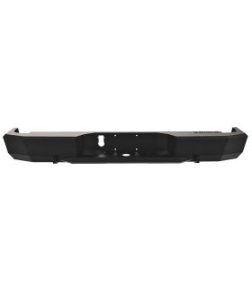 ICI (Innovative Creations) RBM73DGN Magnum Rear Bumper