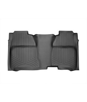 WeatherTech 445422 FloorLiner DigitalFit