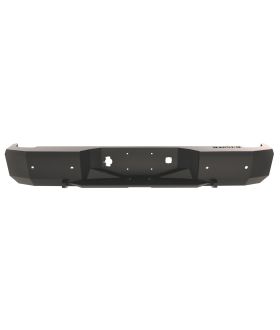 ICI (Innovative Creations) RBM13CHN Magnum Rear Bumper