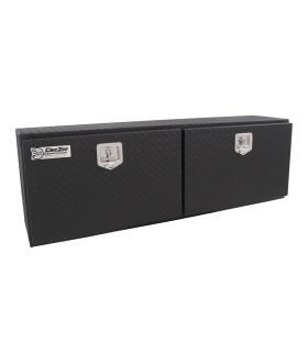 Dee Zee DZ59TB Specialty Series Top Sider Tool Box