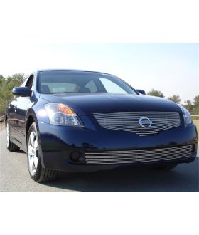 T-Rex Grilles 20762 Billet Series Grille