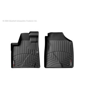 WeatherTech 440221 FloorLiner DigitalFit
