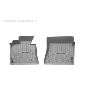 WeatherTech 465731 FloorLiner DigitalFit
