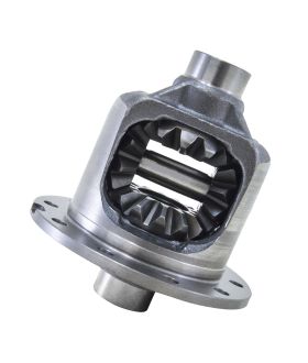 Yukon Gear YC F3180-S