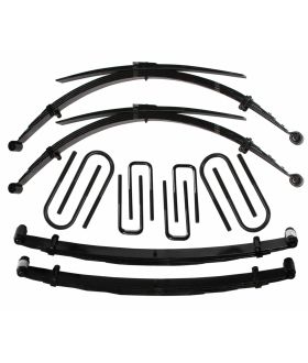 Skyjacker F740KS Suspension Lift Kit