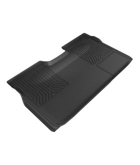ARIES FR06721809 StyleGuard XD Floor Liner