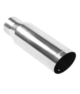 Magnaflow Performance Exhaust 35104 Stainless Steel Exhaust Tip