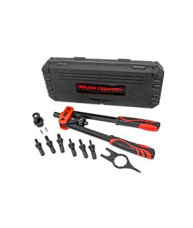 Rough Country 10583 Nutsert Tool Kit