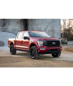 Rough Country 58650 Leveling Kit