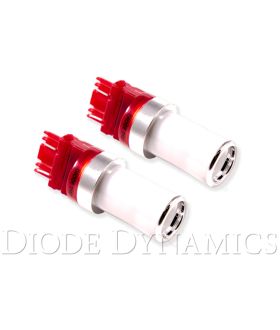 Diode Dynamics 3157 HP48 LED Red DD0056P