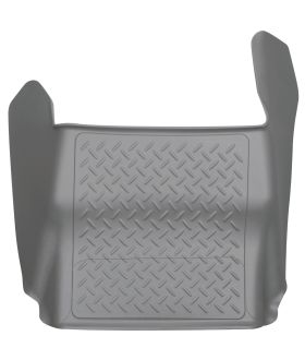 Husky Liners 83422 WeatherBeater Center Hump Floor Liner