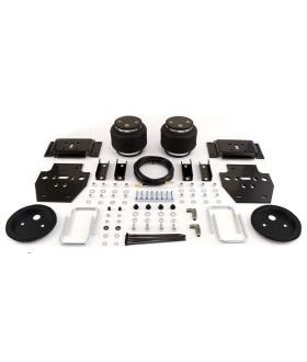 Air Lift 88299 LoadLifter 5000 Ultimate Air Spring Kit