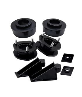 ReadyLift 69-1030 SST Lift Kit