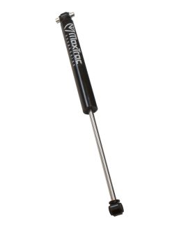 MaxTrac Suspension 2900LL-11 Shock Absorber