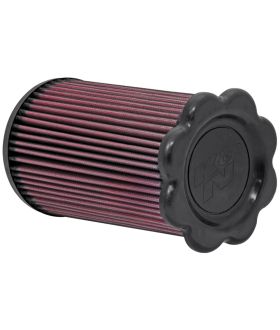K&N Filters E-1990 Air Filter
