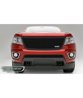 T-Rex Grilles 51267 Upper Class Series Mesh Grille