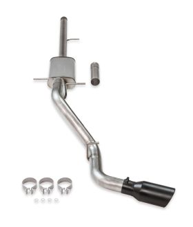 Flowmaster 717857 FlowFX Cat-Back Exhaust System