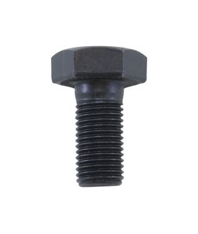 Yukon Gear YSPBLT-010