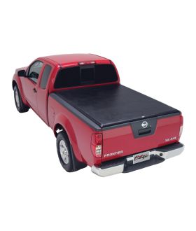 Truxedo 888601 The Edge Tonneau Cover