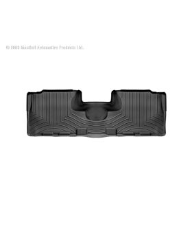 WeatherTech 440292 FloorLiner DigitalFit