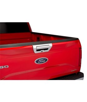 Putco 403411 Door Handle Cover