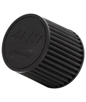 AEM Induction 21-202BF Brute Force Dryflow Air Filter