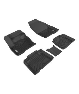 ARIES 2802309 StyleGuard XD Floor Liner