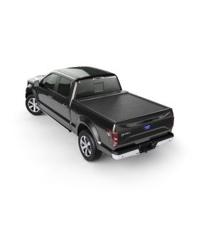 Roll-N-Lock LG101M Roll-N-Lock M-Series Truck Bed Cover