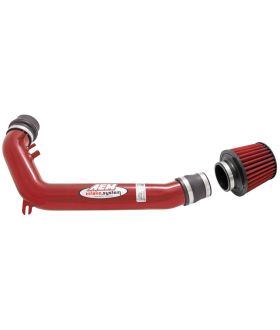 AEM Induction 22-440R Short Ram Induction System