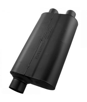 Flowmaster 530562 50 Series SUV Muffler