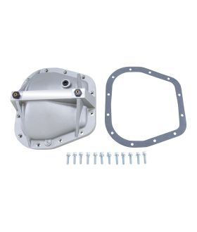 Yukon Gear YP C3-F9.75